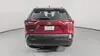Florida Fine Cars - Used TOYOTA RAV4 2019 ORLANDO XLE