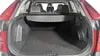 Florida Fine Cars - Used TOYOTA RAV4 2019 ORLANDO XLE