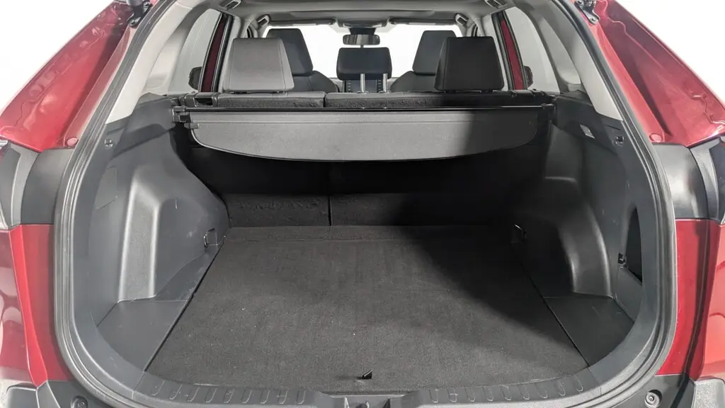 Florida Fine Cars - Used TOYOTA RAV4 2019 ORLANDO XLE