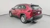 Florida Fine Cars - Used TOYOTA RAV4 2019 ORLANDO XLE