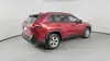 Florida Fine Cars - Used TOYOTA RAV4 2019 ORLANDO XLE