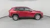 Florida Fine Cars - Used TOYOTA RAV4 2019 ORLANDO XLE