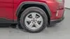 Florida Fine Cars - Used TOYOTA RAV4 2019 ORLANDO XLE