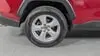Florida Fine Cars - Used TOYOTA RAV4 2019 ORLANDO XLE