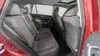 Florida Fine Cars - Used TOYOTA RAV4 2019 ORLANDO XLE