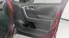 Florida Fine Cars - Used TOYOTA RAV4 2019 ORLANDO XLE