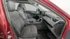 Florida Fine Cars - Used TOYOTA RAV4 2019 ORLANDO XLE