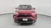 Florida Fine Cars - Used TOYOTA RAV4 2019 ORLANDO XLE