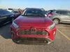 Florida Fine Cars - Used TOYOTA RAV4 2019 ORLANDO XLE