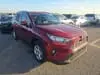 Florida Fine Cars - Used TOYOTA RAV4 2019 ORLANDO XLE