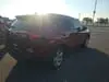 Florida Fine Cars - Used TOYOTA RAV4 2019 ORLANDO XLE