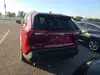 Florida Fine Cars - Used TOYOTA RAV4 2019 ORLANDO XLE