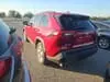 Florida Fine Cars - Used TOYOTA RAV4 2019 ORLANDO XLE