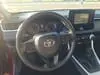 Florida Fine Cars - Used TOYOTA RAV4 2019 ORLANDO XLE
