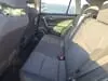 Florida Fine Cars - Used TOYOTA RAV4 2019 ORLANDO XLE