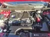 Florida Fine Cars - Used TOYOTA RAV4 2019 ORLANDO XLE