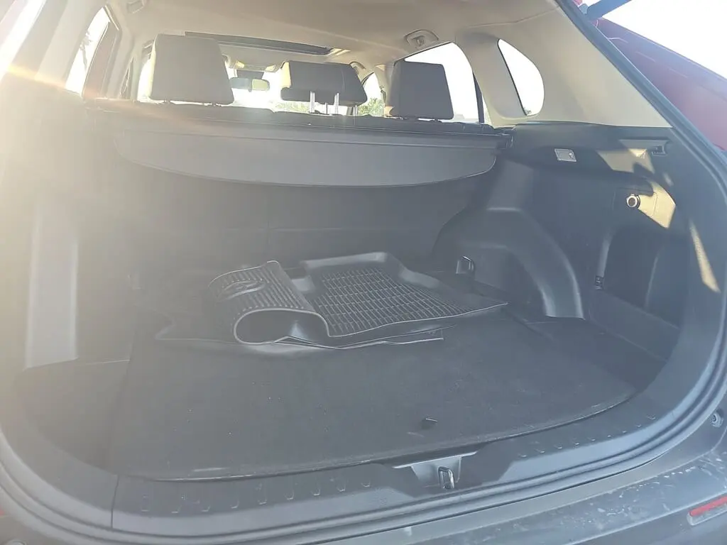 Florida Fine Cars - Used TOYOTA RAV4 2019 ORLANDO XLE