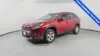 Florida Fine Cars - Used TOYOTA RAV4 2019 ORLANDO XLE