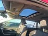 Florida Fine Cars - Used TOYOTA RAV4 2019 ORLANDO XLE