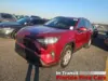 Florida Fine Cars - Used TOYOTA RAV4 2019 ORLANDO XLE