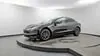 Florida Fine Cars - Used TESLA MODEL 3 2020 MARGATE STANDARD RANGE PLUS