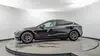 Florida Fine Cars - Used TESLA MODEL 3 2020 MARGATE STANDARD RANGE PLUS