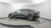 Florida Fine Cars - Used TESLA MODEL 3 2020 MARGATE STANDARD RANGE PLUS