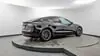 Florida Fine Cars - Used TESLA MODEL 3 2020 MARGATE STANDARD RANGE PLUS