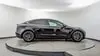 Florida Fine Cars - Used TESLA MODEL 3 2020 MARGATE STANDARD RANGE PLUS