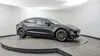 Florida Fine Cars - Used TESLA MODEL 3 2020 MARGATE STANDARD RANGE PLUS