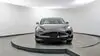Florida Fine Cars - Used TESLA MODEL 3 2020 MARGATE STANDARD RANGE PLUS