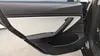 Florida Fine Cars - Used TESLA MODEL 3 2020 MARGATE STANDARD RANGE PLUS