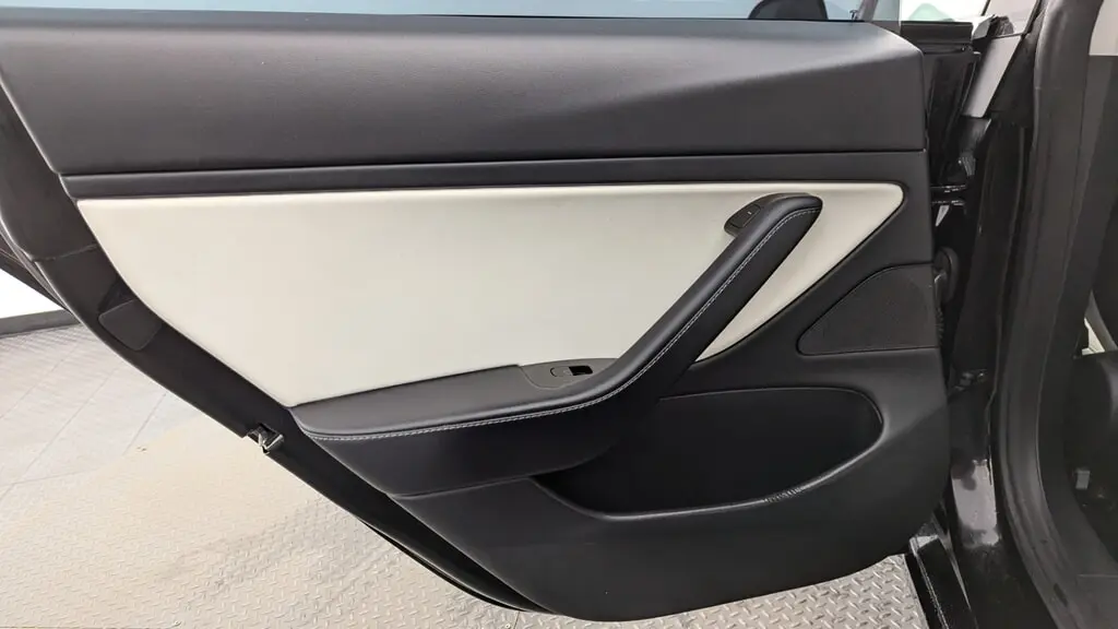 Florida Fine Cars - Used TESLA MODEL 3 2020 MARGATE STANDARD RANGE PLUS