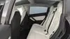 Florida Fine Cars - Used TESLA MODEL 3 2020 MARGATE STANDARD RANGE PLUS