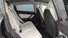 Florida Fine Cars - Used TESLA MODEL 3 2020 MARGATE STANDARD RANGE PLUS
