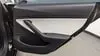 Florida Fine Cars - Used TESLA MODEL 3 2020 MARGATE STANDARD RANGE PLUS
