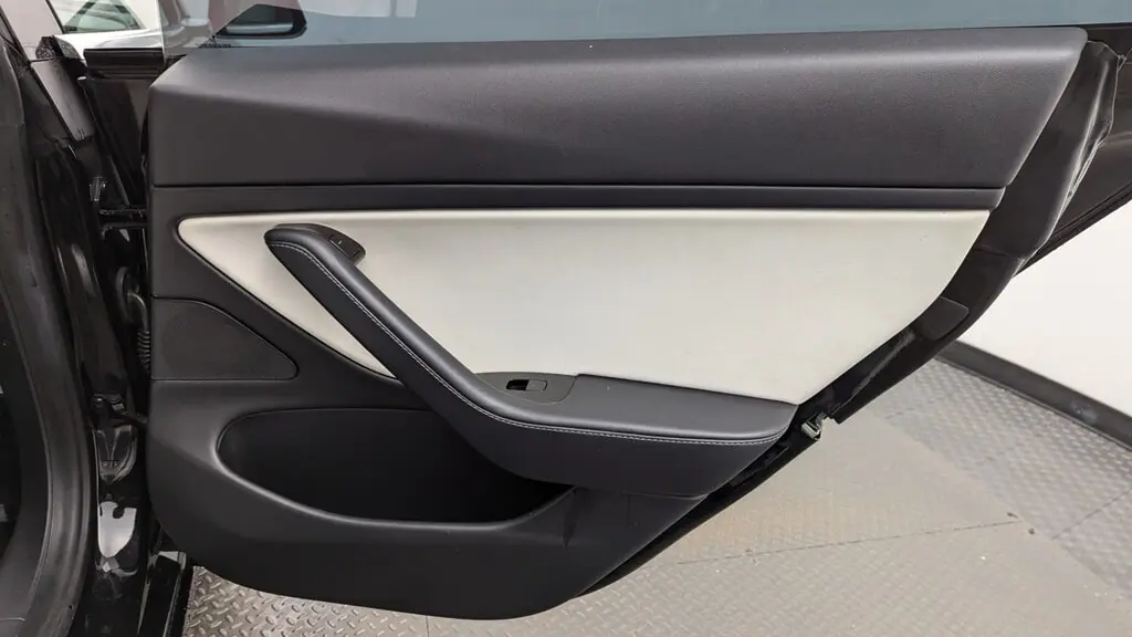 Florida Fine Cars - Used TESLA MODEL 3 2020 MARGATE STANDARD RANGE PLUS