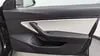 Florida Fine Cars - Used TESLA MODEL 3 2020 MARGATE STANDARD RANGE PLUS