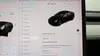 Florida Fine Cars - Used TESLA MODEL 3 2020 MARGATE STANDARD RANGE PLUS