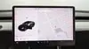 Florida Fine Cars - Used TESLA MODEL 3 2020 MARGATE STANDARD RANGE PLUS