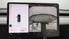 Florida Fine Cars - Used TESLA MODEL 3 2020 MARGATE STANDARD RANGE PLUS