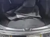Florida Fine Cars - Used TESLA MODEL 3 2020 MARGATE STANDARD RANGE PLUS