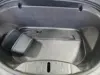 Florida Fine Cars - Used TESLA MODEL 3 2020 MARGATE STANDARD RANGE PLUS