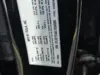 Florida Fine Cars - Used TESLA MODEL 3 2020 MARGATE STANDARD RANGE PLUS