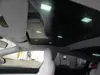 Florida Fine Cars - Used TESLA MODEL 3 2020 MARGATE STANDARD RANGE PLUS