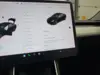 Florida Fine Cars - Used TESLA MODEL 3 2020 MARGATE STANDARD RANGE PLUS