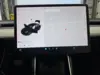 Florida Fine Cars - Used TESLA MODEL 3 2020 MARGATE STANDARD RANGE PLUS