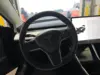 Florida Fine Cars - Used TESLA MODEL 3 2020 MARGATE STANDARD RANGE PLUS