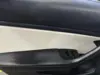 Florida Fine Cars - Used TESLA MODEL 3 2020 MARGATE STANDARD RANGE PLUS