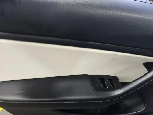 Florida Fine Cars - Used TESLA MODEL 3 2020 MARGATE STANDARD RANGE PLUS